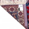 イランの手作りカーペット バクティアリ 178047 - 150 × 103