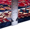 イランの手作りカーペット バクティアリ 178047 - 150 × 103