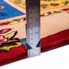 فرش دستباف دو متری بختیاری کد 178049