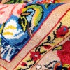 イランの手作りカーペット バクティアリ 178049 - 180 × 109