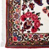 伊朗手工地毯 巴赫蒂亚里 代码 178050