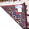 伊朗手工地毯 巴赫蒂亚里 代码 178050