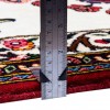 Handgeknüpfter persischer Bakhtiari Teppich. Ziffer 178050