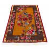 イランの手作りカーペット バクティアリ 178051 - 153 × 99