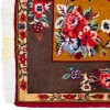 イランの手作りカーペット バクティアリ 178051 - 153 × 99