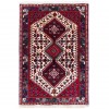 伊朗手工地毯 巴赫蒂亚里 代码 178052