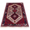 伊朗手工地毯 巴赫蒂亚里 代码 178052