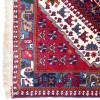 Tapis Iranien Fait Main Bakhtiari 178052 - 148 × 103