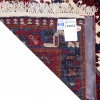 Handgeknüpfter persischer Bakhtiari Teppich. Ziffer 178052