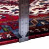 イランの手作りカーペット バクティアリ 178052 - 148 × 103