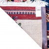 Handgeknüpfter persischer Bakhtiari Teppich. Ziffer 178053