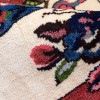 伊朗手工地毯 巴赫蒂亚里 代码 178053