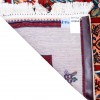 Tappeto fatto a mano Bakhtiari persiano 178054 - 144 × 104
