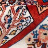 Bakhtiari Rug Ref 178054