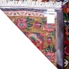 伊朗手工地毯 巴赫蒂亚里 代码 178055