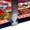 Handgeknüpfter persischer Bakhtiari Teppich. Ziffer 178055