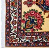 Tappeto fatto a mano Bakhtiari persiano 178056 - 159 × 109