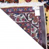 Tappeto fatto a mano Bakhtiari persiano 178056 - 159 × 109