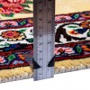 Handgeknüpfter persischer Bakhtiari Teppich. Ziffer 178056