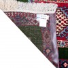 Tappeto fatto a mano Bakhtiari persiano 178057 - 145 × 103