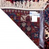 Handgeknüpfter persischer Bakhtiari Teppich. Ziffer 178058