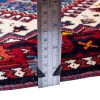Handgeknüpfter persischer Bakhtiari Teppich. Ziffer 178058