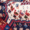 伊朗手工地毯 巴赫蒂亚里 代码 178058