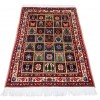 伊朗手工地毯 代码 178061