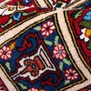 伊朗手工地毯 代码 178061