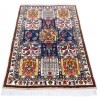 伊朗手工地毯 巴赫蒂亚里 代码 178062