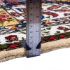 伊朗手工地毯 巴赫蒂亚里 代码 178062
