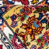 イランの手作りカーペット バクティアリ 178062 - 150 × 102