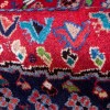 Handgeknüpfter persischer Bakhtiari Teppich. Ziffer 178063