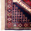 伊朗手工地毯 巴赫蒂亚里 代码 178064
