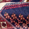 伊朗手工地毯 巴赫蒂亚里 代码 178064