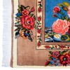 イランの手作りカーペット バクティアリ 178066 - 145 × 108