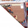 伊朗手工地毯 巴赫蒂亚里 代码 178066