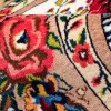 伊朗手工地毯 巴赫蒂亚里 代码 178066