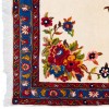 Handgeknüpfter persischer Bakhtiari Teppich. Ziffer 178067