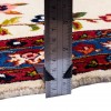 イランの手作りカーペット バクティアリ 178067 - 165 × 101