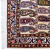 Tappeto fatto a mano Bakhtiari persiano 178068 - 193 × 114