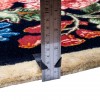 فرش دستباف دو متری بختیاری کد 178069