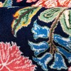 Handgeknüpfter persischer Bakhtiari Teppich. Ziffer 178069