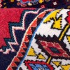 伊朗手工地毯 巴赫蒂亚里 代码 178070