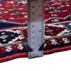 Handgeknüpfter persischer Bakhtiari Teppich. Ziffer 178071