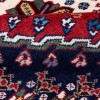 伊朗手工地毯 巴赫蒂亚里 代码 178071