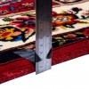 Handgeknüpfter persischer Bakhtiari Teppich. Ziffer 178073