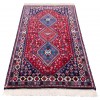 伊朗手工地毯 巴赫蒂亚里 代码 178074