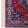 伊朗手工地毯 巴赫蒂亚里 代码 178074