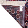 イランの手作りカーペット バクティアリ 178074 - 162 × 100